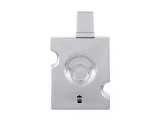 Ajmal Evoke Silver Edition Eau de Parfum 90 ml