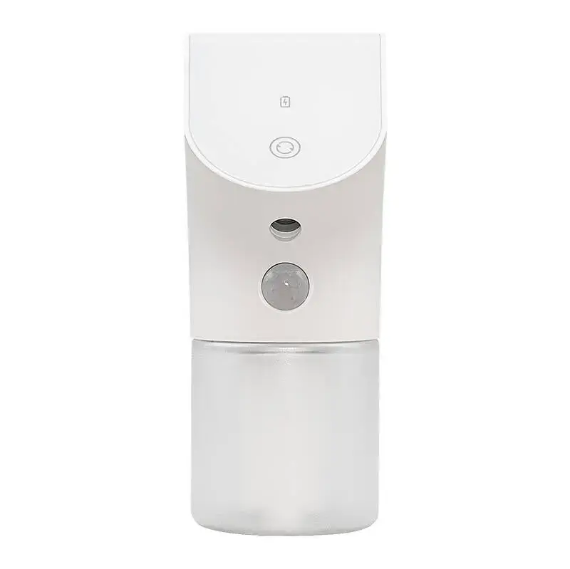 Smart odor eliminator Cheerble