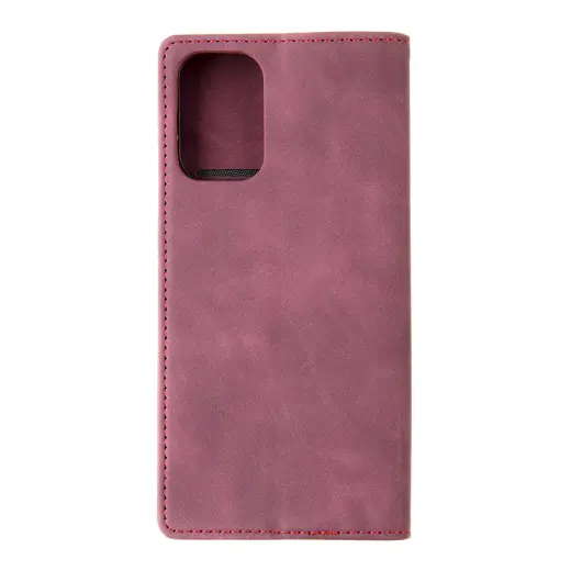 Tactical Xproof for Xiaomi Redmi Note 10 4G|10s Red Beret