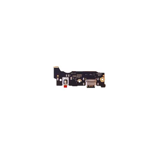 Xiaomi Redmi Note 10 Pro Board with Charging Connector (Service Pack)