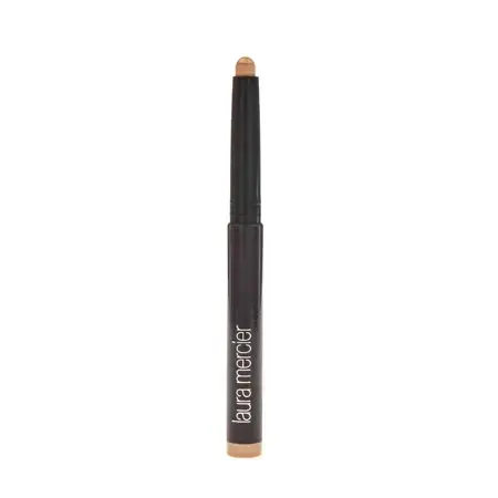 Laura Mercier, Flawless Fusion, Eyeshadow Stick, Rose Gold, 1.64 g