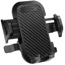 Telefona turētājs SBS Screw-On Clip