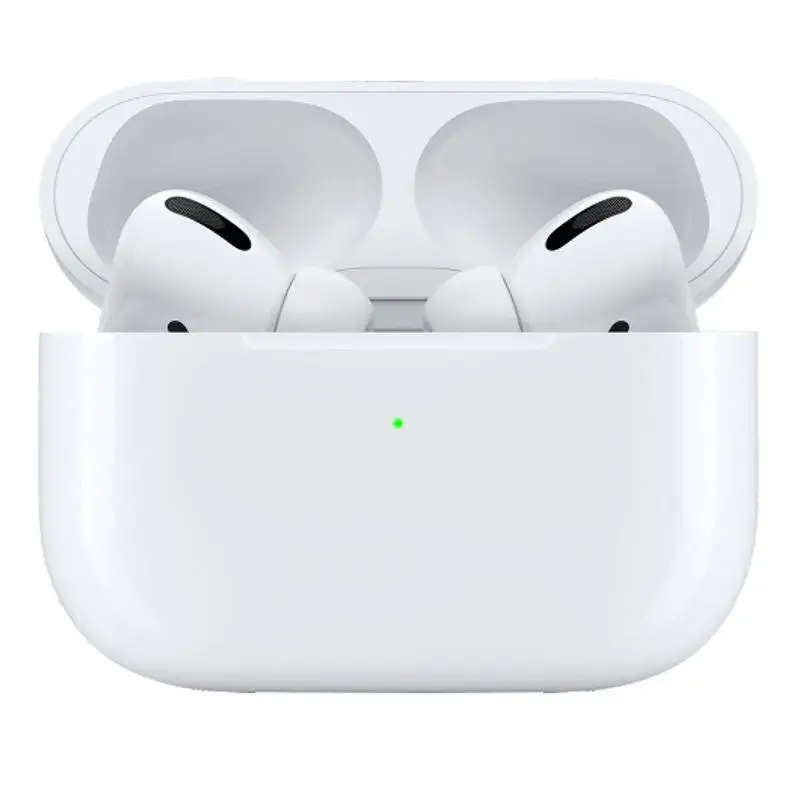 Wireless earphones TWS 1:1 (Standard) Foneng BL09 (white)