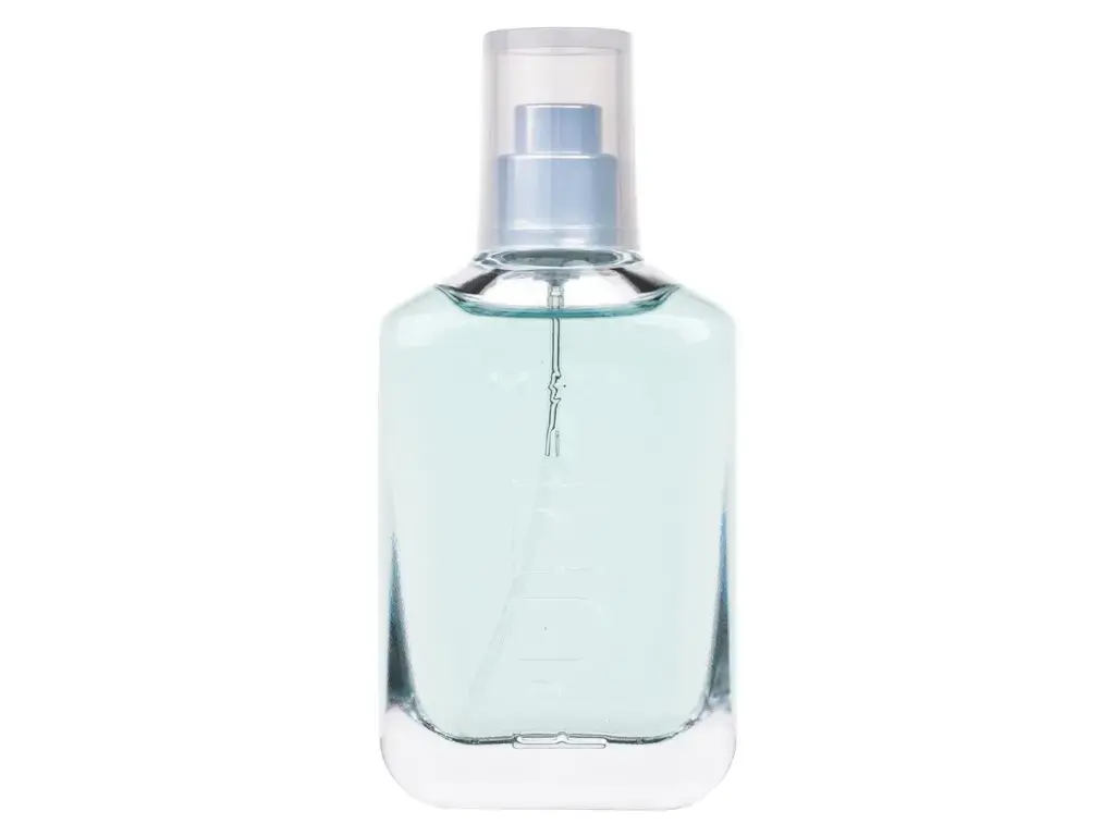 Mexx Pure Man Eau de Toilette 50 ml
