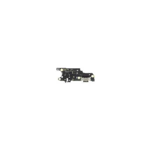 Xiaomi Redmi 15C 5G Board with Charging Connector (Service Pack)