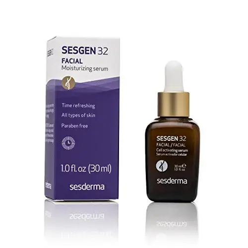 Sesderma Activadora Cellular Serum 30ml