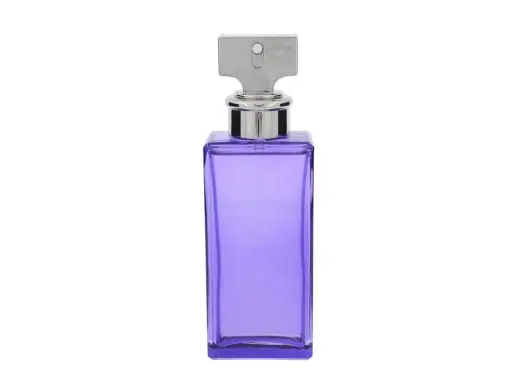 Calvin Klein Eternity Purple Orchid Eau de Parfum 100 ml