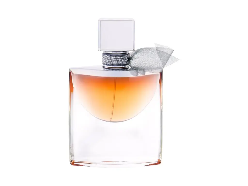 Lancôme La Vie Est Belle L´Absolu De Parfum Eau de Parfum 20 ml