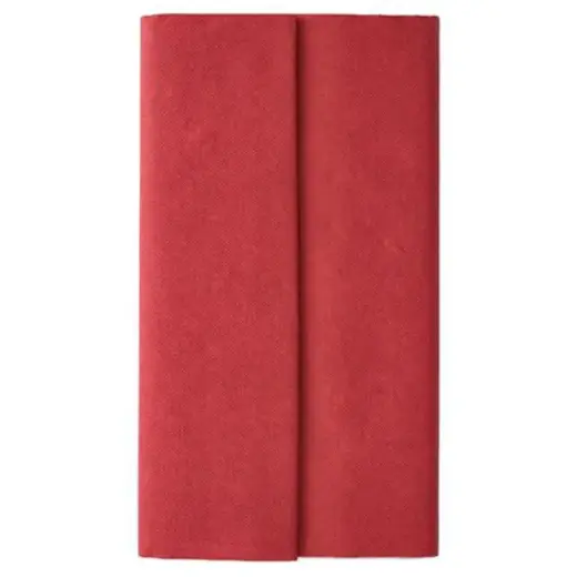 Galdauts120x180cm Royal Collection bordo