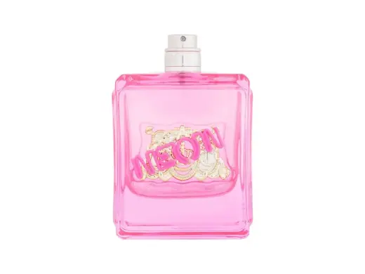 Juicy Couture Viva La Juicy Neon Eau de Parfum 100 ml