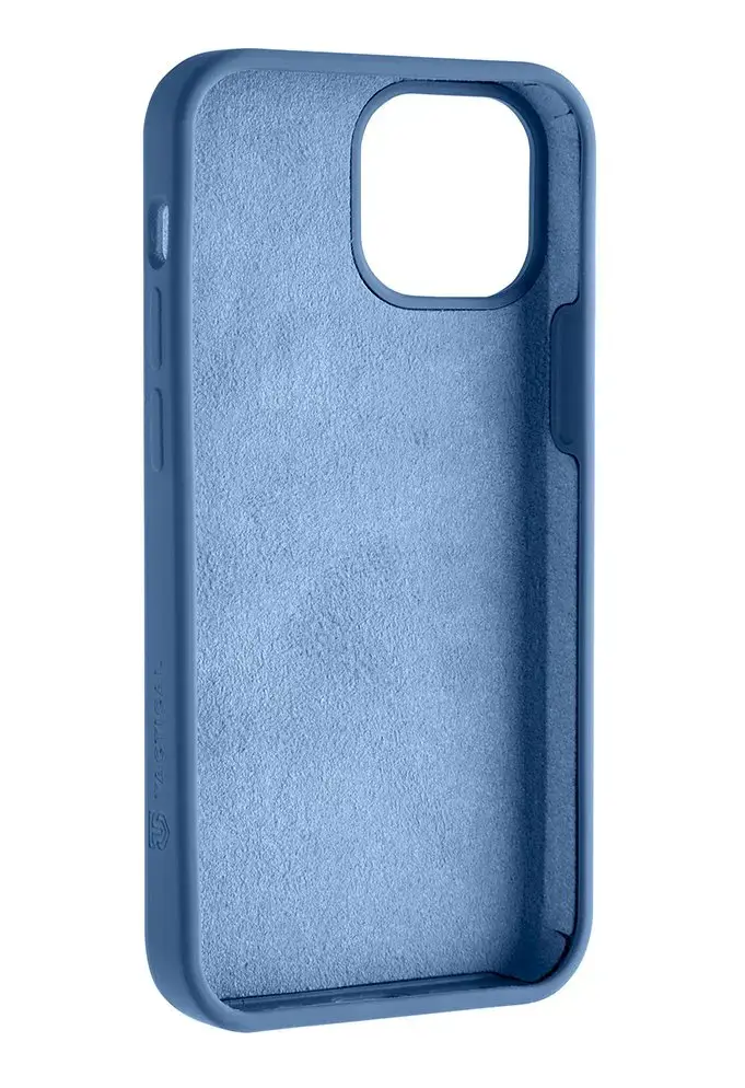 Tactical Velvet Smoothie Cover for Apple iPhone 13 mini Avatar