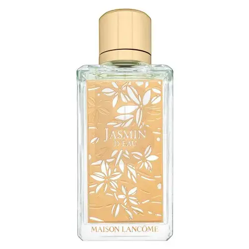Lancôme Jasmin d'Eau eau de parfum for women 100 ml