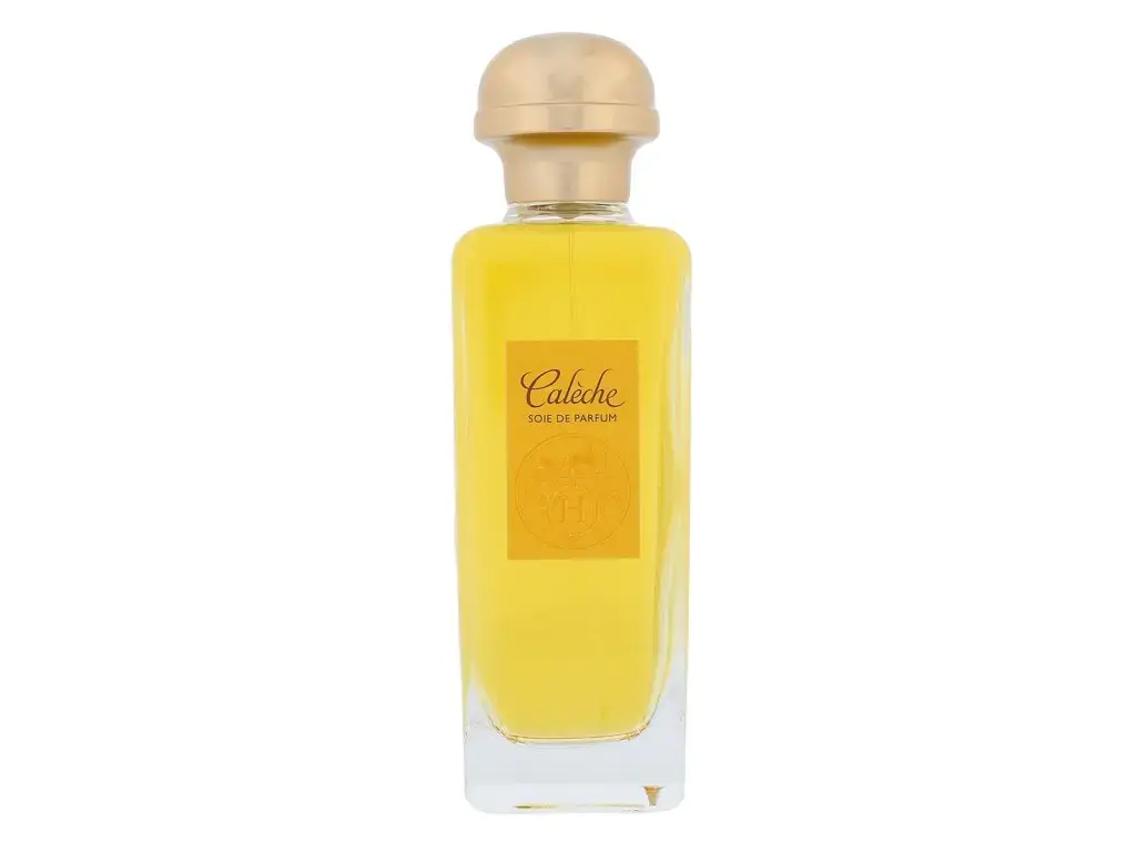 Hermes Caleche Eau de Parfum 100 ml