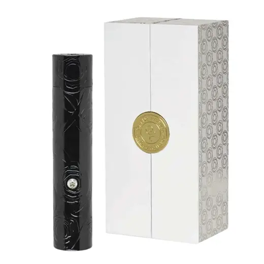 Set Orens Parfums: Callis Subtile, Eau De Parfum, Unisex, Refillable, 50 ml + Callis Subtile, Eau De Parfum, Unisex, Refill, 50 ml