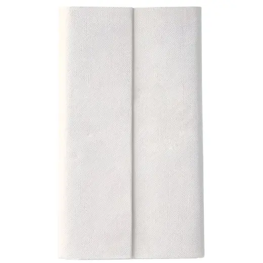 Galdauts120x180cm Royal Collection balts