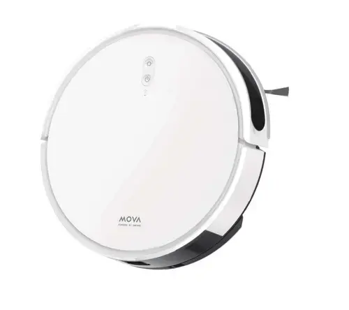 Dreame MOVA M1 cleaning robot