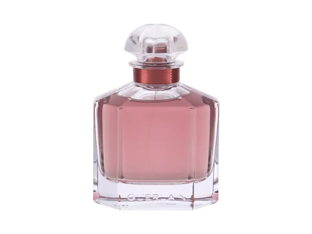 Guerlain Mon Guerlain Intense Eau de Parfum 100 ml