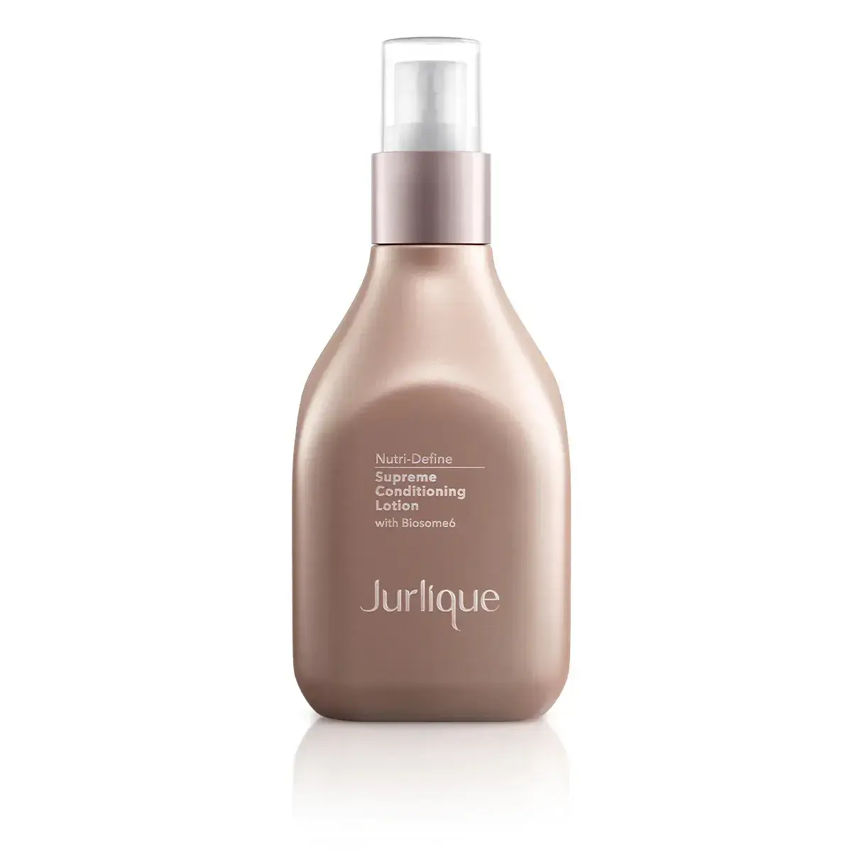 Jurlique, Nutri-Define, Hydra-Nourishing, Lotion, For Face, 100 ml *Tester