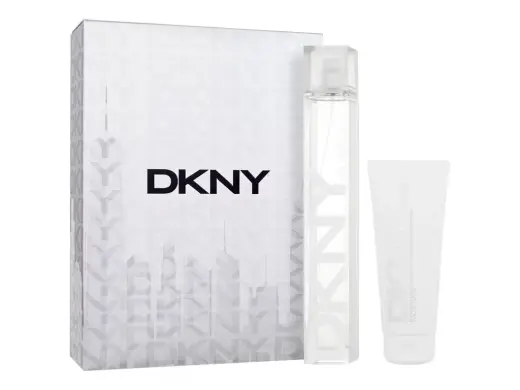 DKNY DKNY Women Energizing 2011 Eau de Parfum 100 ml