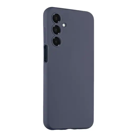 Tactical Velvet Smoothie Cover for Samsung Galaxy A16 4G|5G Bazooka