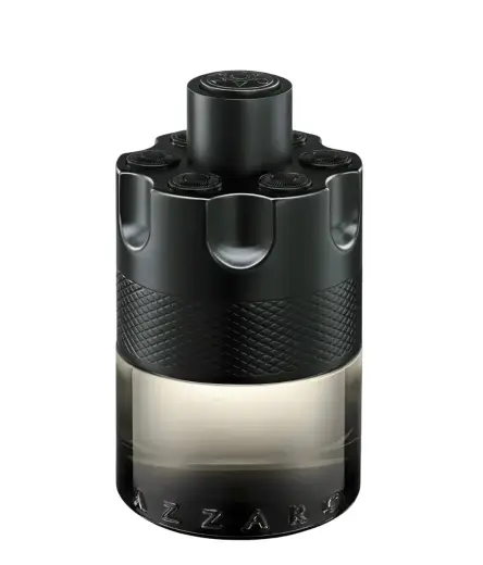 Loris Azzaro Wanted (EDT) tualetinis vanduo vyrams 100 ml