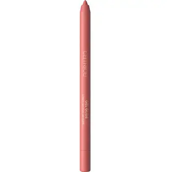 Catrice Gel Glide Lip Liner 1,5 g