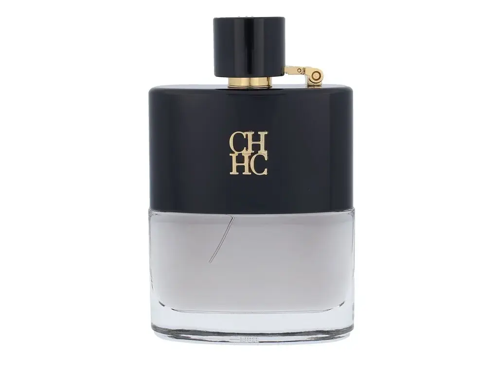 Carolina Herrera CH Men Privé Eau de Toilette 100 ml