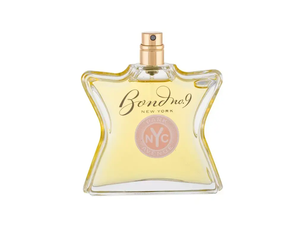 Bond No. 9 Uptown Park Avenue Eau de Parfum 50 ml