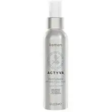Kemon Actyva Nutrizione Hydrating Milk 125ml
