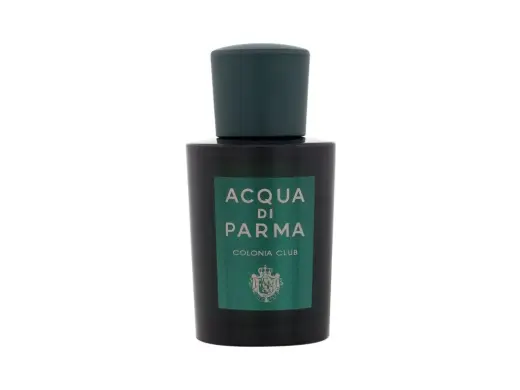 Acqua di Parma Colonia Club Eau de Cologne 20 ml