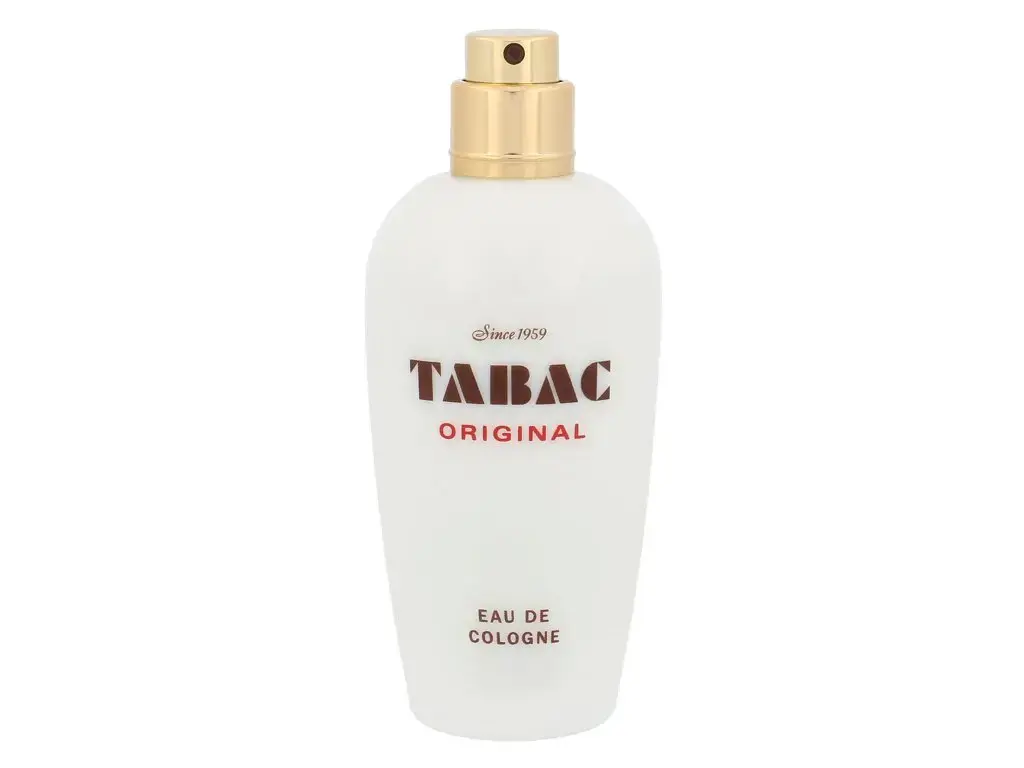TABAC Original Eau de Cologne 50 ml