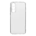 OBAL:ME TPU Cover for OnePlus Nord 5 Transparent Фото num
