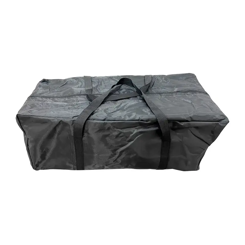 Flytec Carrying Case - Black
