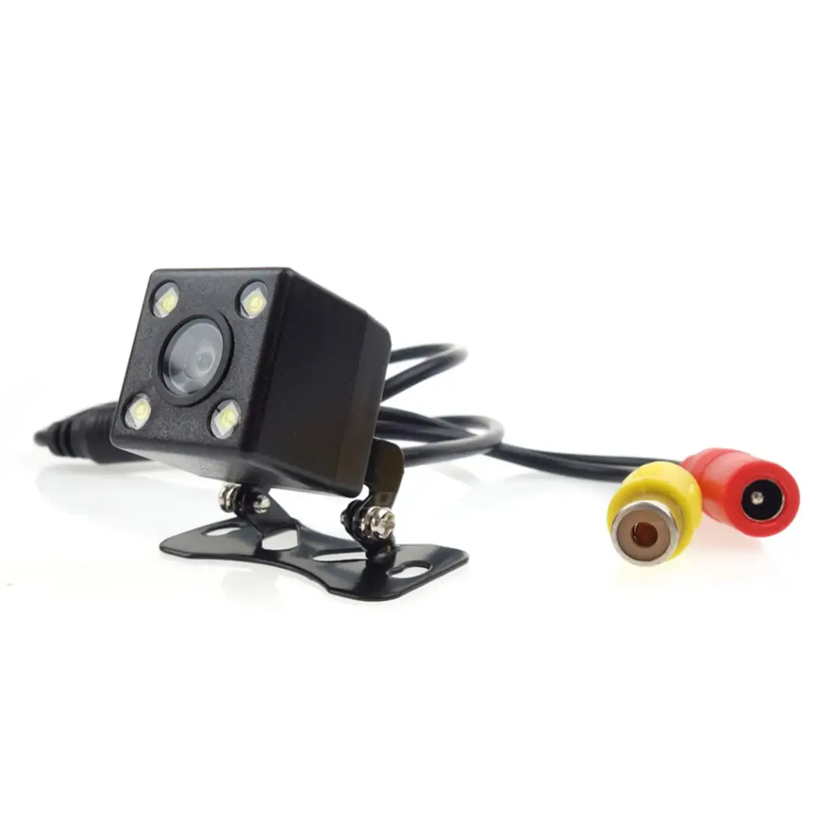 Reverse camera HD-315-LED "Night Vision"