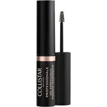 Collistar Professionale Gel Cejas Fijador Transparente 1 U