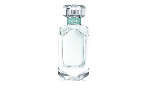 Tiffany & Co Tiffany (EDP) parfumuotas vanduo moterims 75 ml