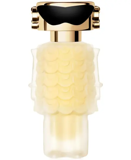 Paco Rabanne, Fame, Hair Scented Mist, For Women, 30 ml