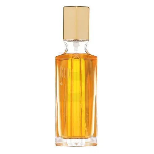 Giorgio Beverly Hills Red (EDT) tualetes ūdens sievietēm 90 ml