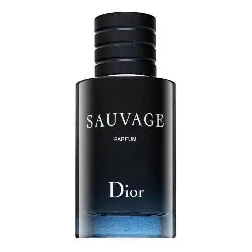 Dior (Christian Dior) Sauvage smaržas vīriešiem 60 ml