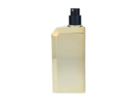 Histoires de Parfums Edition Rare Veni Eau de Parfum 60 ml