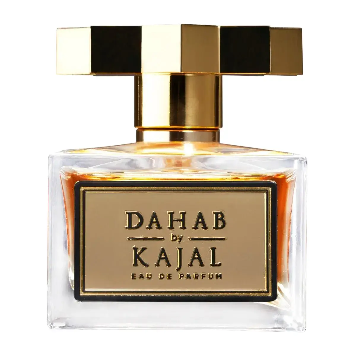 Kajal, Dahab, Eau De Parfum, Unisex, 100 ml *Tester