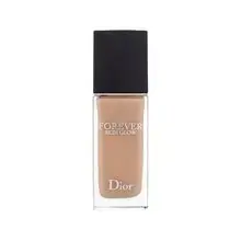 Christian Dior Dior Forever Skin Glow