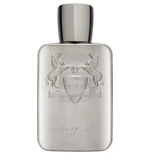 Parfums de Marly Pegasus parfimērijas ūdens vīriešiem 125 ml