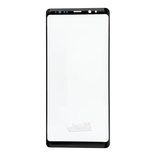 MUSTTBY front glass + OCA SAMSUNG Note 8