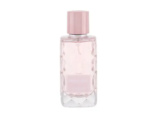 Georges Rech Dulcinée Eau de Parfum 100 ml