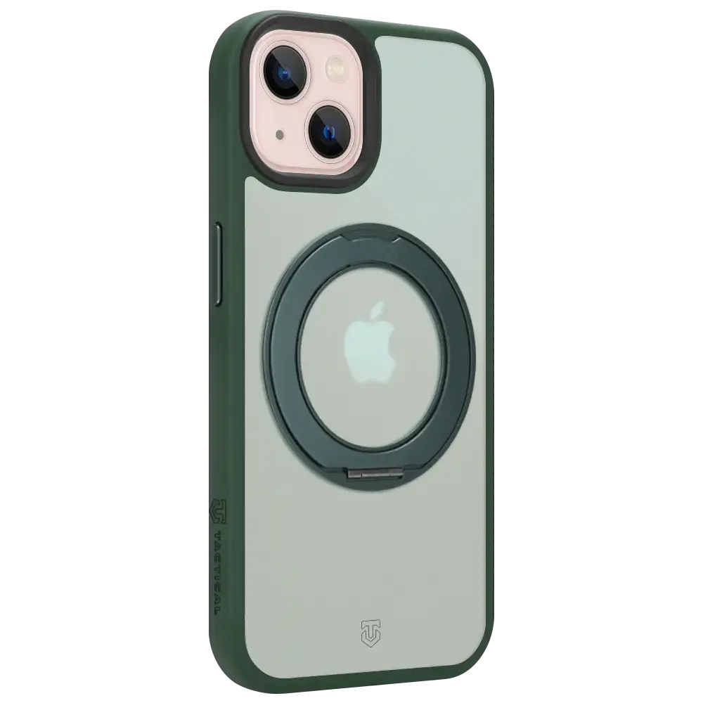 Tactical MagForce Hyperstand Cover for Apple