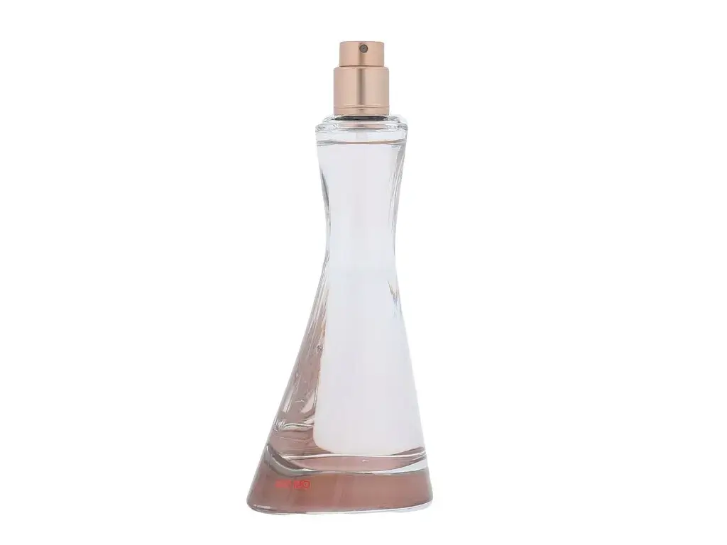 KENZO Jeu d'Amour Eau de Toilette 30 ml