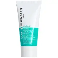 Start Hydra Hydra-Protective City Care - Protective Hydrating Face Cream.
