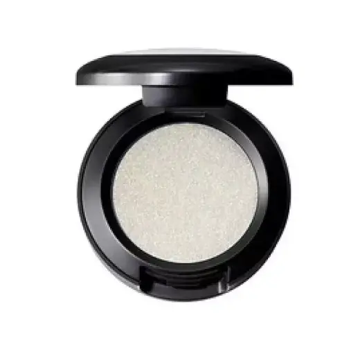 Mac Eye Shadow Glitter Single Compact Fairy Dust 1g
