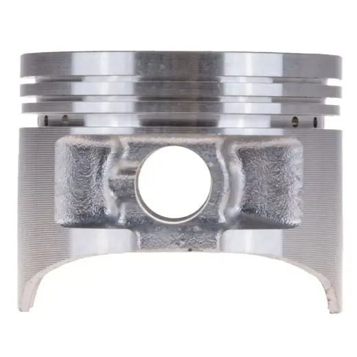 Piston for Generator T05015